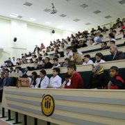 inonu-universitesi-iibf