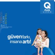 qlife-dergileri