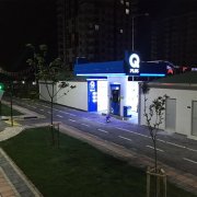 trafik-park
