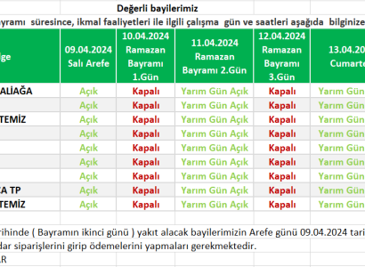 ramazan-bayramI-calIsma-listesi